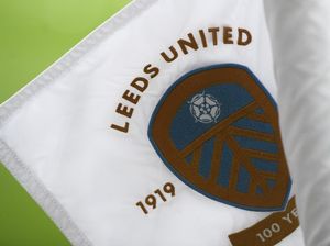 Viral! Osama bin Laden Muncul di Stadion Leeds United Viral! Osama bin Laden Muncul di Stadion Leeds United