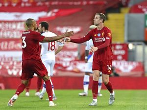 Tantangan buat Liverpool: Bisa Juara dengan Berapa Poin?