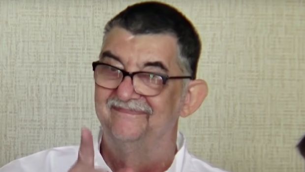 Marco Brüschweiler