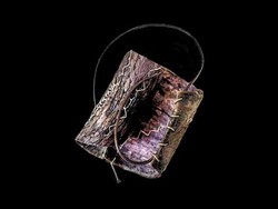 Masker Unik untuk Cegah Corona Terbuat dari Kulit Terong