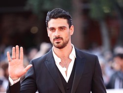 365 Days Dominasi Nominasi Penghargaan Film Terburuk Razzie Awards