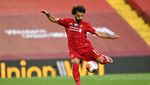 Foto: 10 Calon Top Skor Liga Inggris Musim Ini