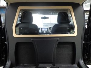 Biaya Pasang Partisi Kabin di Avanza Cs, Harga Mulai Rp 5 Jutaan Biaya Pasang Partisi Kabin di Avanza Cs, Harga Mulai Rp 5 Jutaan