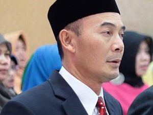 2022, PNS Eselon III-IV Kota Bogor Ditarget Bersertifikasi PBJ