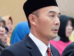 2022, PNS Eselon III-IV Kota Bogor Ditarget Bersertifikasi PBJ