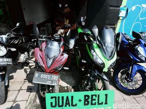 Surat Perjanjian Jual Beli: Cara Buat, Fungsi, dan Contohnya