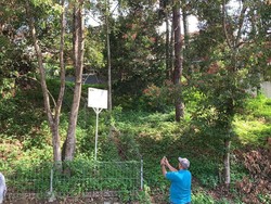 KPK Lelang Rumah Rp 1,8 M Rampasan dari Kasus Mafia Anggaran