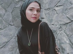 Rosmanizar: Antara Aku dan Didi Mahardika Sudah Cerai