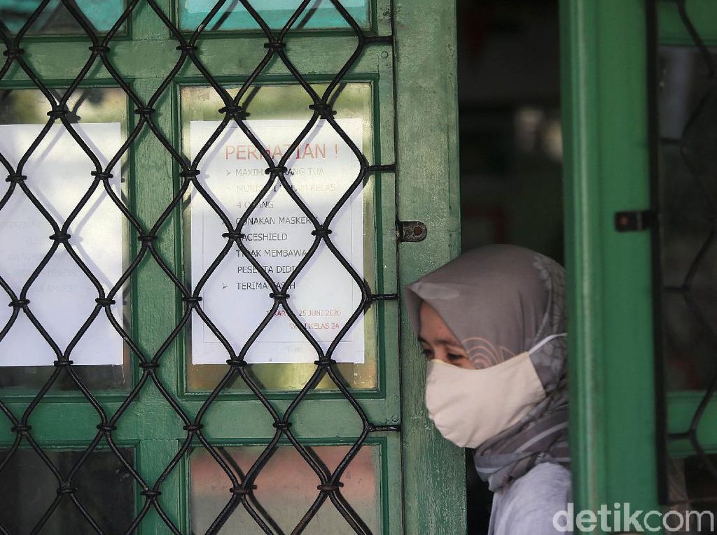 Wabah, Agama, Sejarah Wabah, Agama, Sejarah