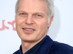 Profil Steve Bing, Miliarder dan Mantan Liz Hurley yang Lompat Bunuh Diri