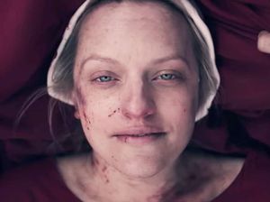 The Handmaids Tale Belum Berakhir, Ini Trailer Musim ke-4 The Handmaids Tale Belum Berakhir, Ini Trailer Musim ke-4
