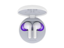 TWS Adalah True Wireless Stereo, Ini Bedanya dengan Earphone Bluetooth