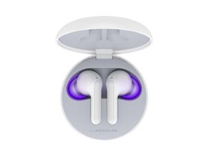 TWS Adalah True Wireless Stereo, Ini Bedanya dengan Earphone Bluetooth TWS Adalah True Wireless Stereo, Ini Bedanya dengan Earphone Bluetooth