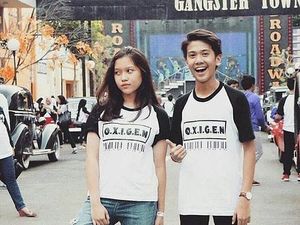 Iqbaal Ramadhan Unfollow Zidny Lathifa, Putus Lagi? Iqbaal Ramadhan Unfollow Zidny Lathifa, Putus Lagi?