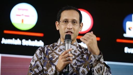adv kemendikbud