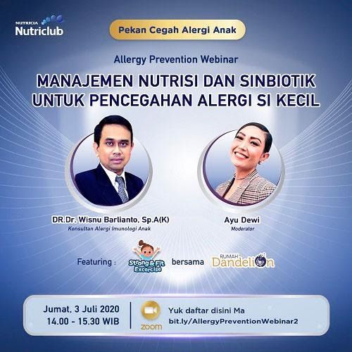 adv nutrilon