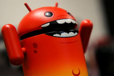 Temuan Baru 21 Aplikasi Populer Berisi Malware, Sebaiknya Dihapus!