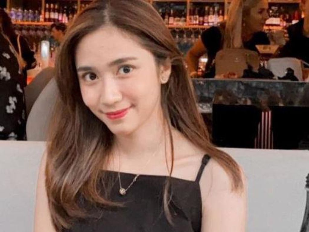 Australia Kehilangan 50 Ribu Backpacker, Bagaimana Peluang WHV Asal Indonesia? Australia Kehilangan 50 Ribu Backpacker, Bagaimana Peluang WHV Asal Indonesia?