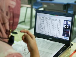 Jelang PPDB Jatim 2022, Sekolah Mulai Masukkan Rapor Online Mulai 23 Mei