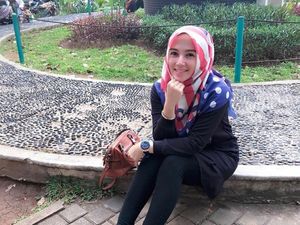 Cerai, Benazir Endang Masih Simpan Foto Limbad Cerai, Benazir Endang Masih Simpan Foto Limbad