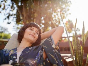 Yuk Jaga Daya Tahan Tubuh dengan Lakukan 8 Kebiasaan Ini Yuk Jaga Daya Tahan Tubuh dengan Lakukan 8 Kebiasaan Ini