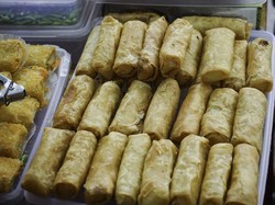 9 Ide Usaha Modal Kecil Selama Bulan Puasa, Bisa Bikin Cuan!