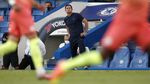 Chelsea Bungkam City, Liverpool Juara Liga Inggris