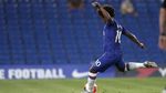Chelsea Bungkam City, Liverpool Juara Liga Inggris