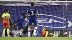 Chelsea Bungkam City, Liverpool Juara Liga Inggris