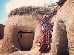 Makhunik, Kota Liliput dari Masa Kuno