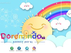 Iklan Digital dan Press Release, Promosi Tepat di Masa Pandemi Corona