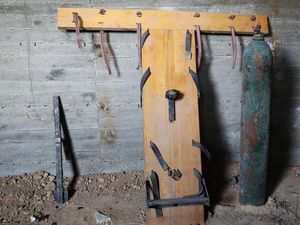 Pelapor Khusus PBB: Komunitas Internasional Telah Gagal Total di Suriah