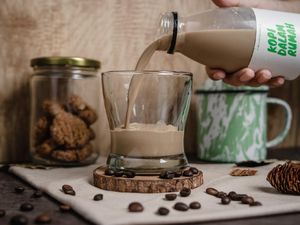 Cerita Fotografer yang Beri Jasa Foto Makanan Gratis