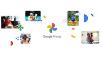 Google Photos Kebagian Fitur Editor Video Baru, Mirip CapCut