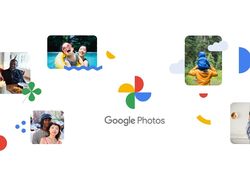 Penting! Foto WhatsApp Tak Lagi Tersimpan Otomatis di Google Photos