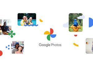 Google Photos Unlimited Tak Lagi Gratis, Ini 5 Alternatifnya Google Photos Unlimited Tak Lagi Gratis, Ini 5 Alternatifnya
