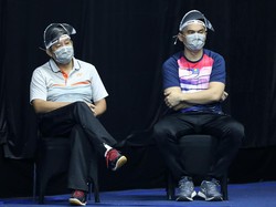 Manfaat Simulasi Piala Thomas Bagi Hendra Setiawan cs