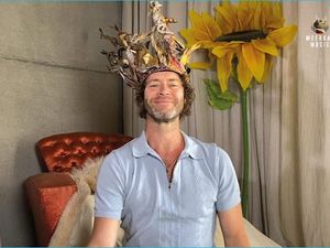 Tolak Pakai Masker dan Sebut Corona Konspirasi, Anggota Take That Diserang