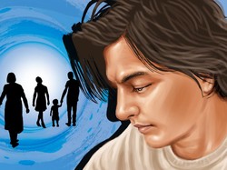 Jalan-Jalan yang Terlalu Bercabang