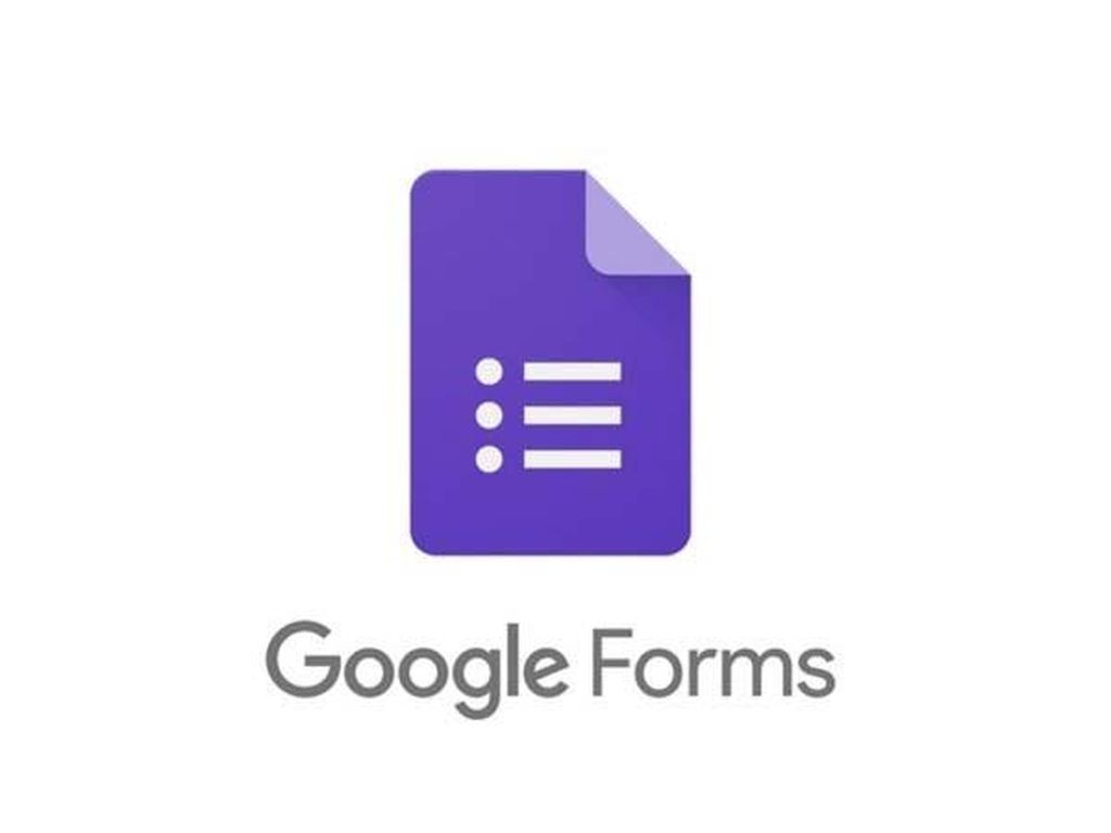 Cara Membuat Google Form di HP dengan Cepat dan Mudah, Catat Ya!
