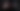 Foto: shutterstock
