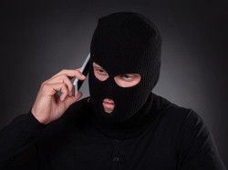 7 Modus Penipuan Perbankan yang Mengintai Kita