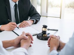 Saya Mau Gugat Cerai Tapi Tak Punya Uang, Adakah Bantuan Hukum Gratis?