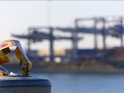 Polemik Impor Limbah B3 Berlarut, Kerugian Bisa Tembus Ratusan Miliar