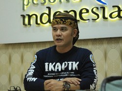 Setelah Wisata Alam, Giliran Wisata Air di Bandung Dibuka Esok