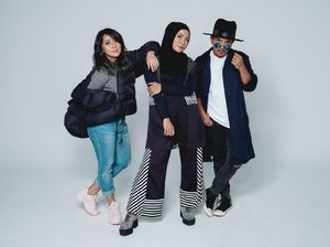 Drive-In Concert Pertama di Yogyakarta Hadirkan Kotak dan Jikustik Drive-In Concert Pertama di Yogyakarta Hadirkan Kotak dan Jikustik