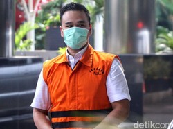 Saksi Ungkap Menantu Nurhadi Beli Kebun Sawit Rp 13 Miliar
