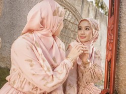 Engku Emran Unfollow Laudya Cynthia Bella dan Ganti Foto Profil