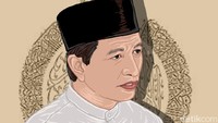 Kiat Menghindari Stres