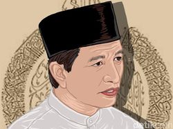 Epistimologi Musa